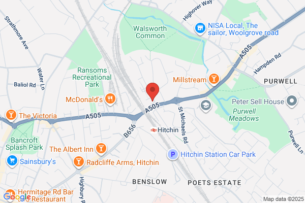 Ashe Construction (Southampton) Ltd
