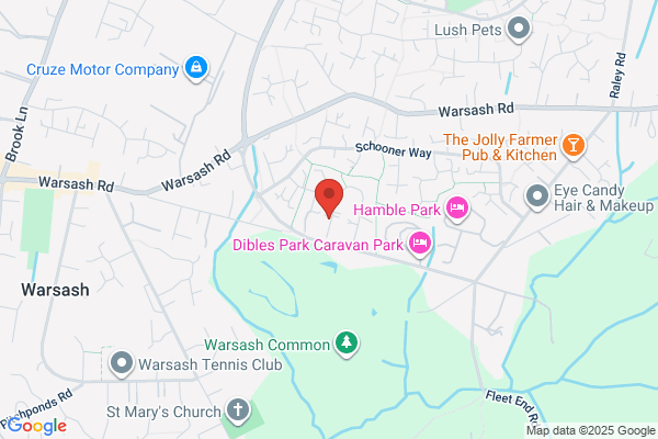 Brooklands Plumbing & Heating Ltd