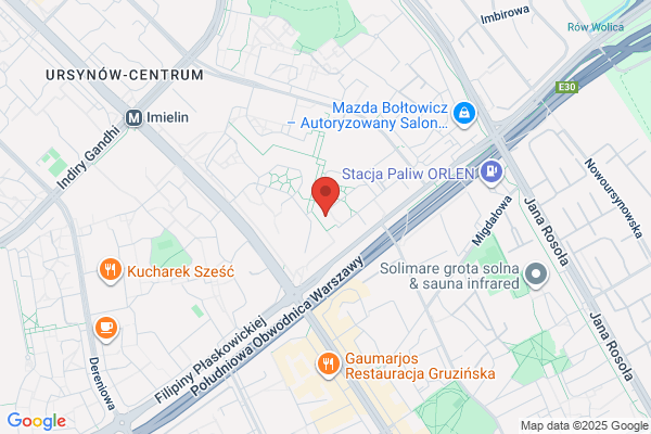 French Translation and Interpretation service