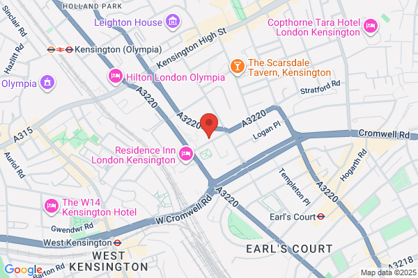 Sansom BT & Co Chartered Accountants/Business Advisors