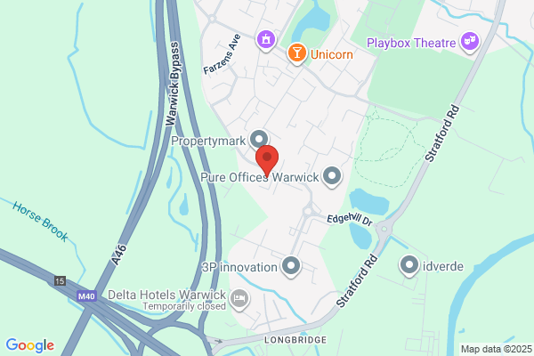 Warwick Ambulance Association