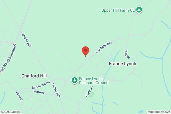 Benford Sports & Social Club