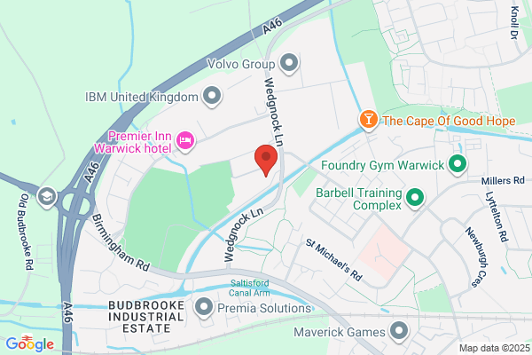 Laser Networks Ltd