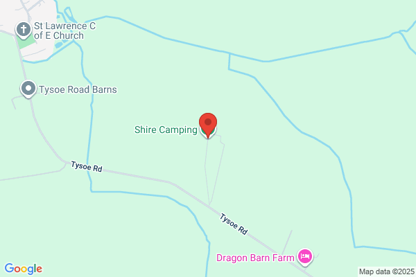 The Sewell Partnership