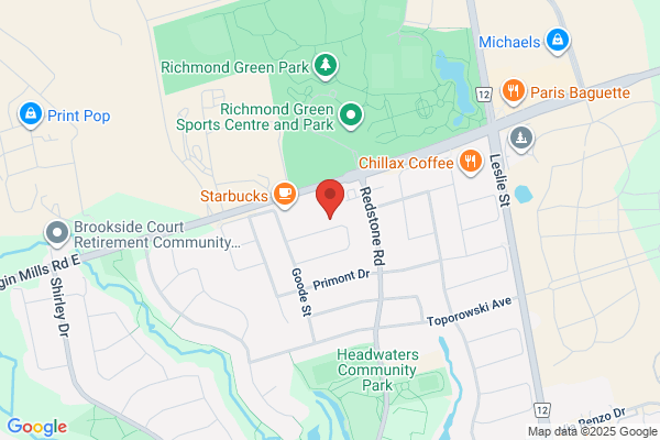 Blue Diamond Plumbing & Heating Ltd