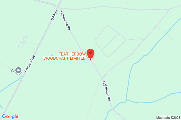 Featherbow Woodcraft Ltd