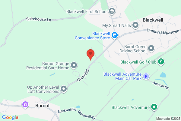 Bytronic Automation Ltd
