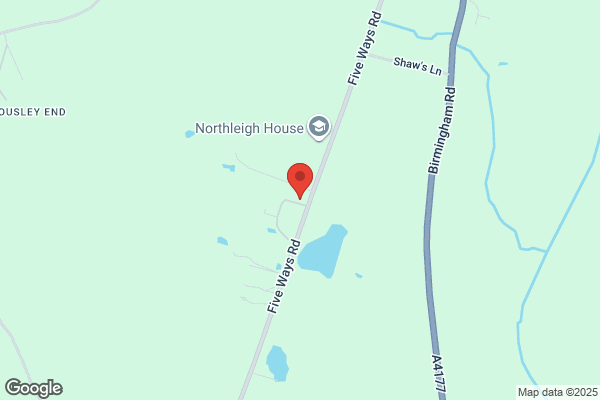 Farmgate Fresh Poultry Ltd