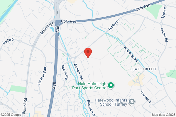 Lewis Roofing (Midlands) Ltd