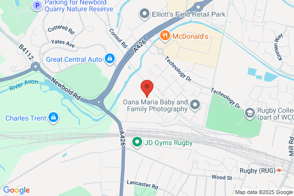 Clews Recycling Ltd