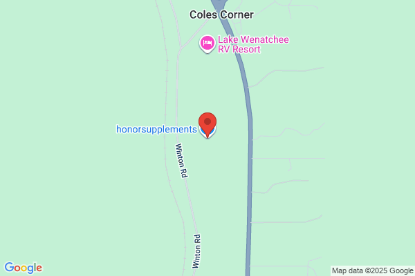 Kathleen Lloyd-Williams