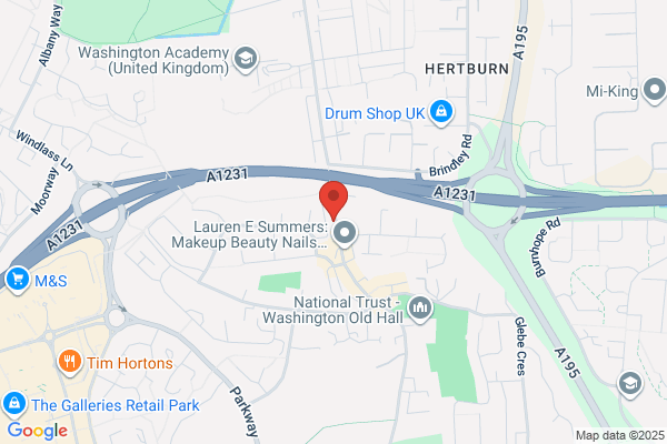 Clockman Horological Services