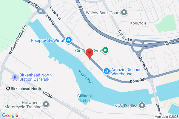 Approved Construction (NE)