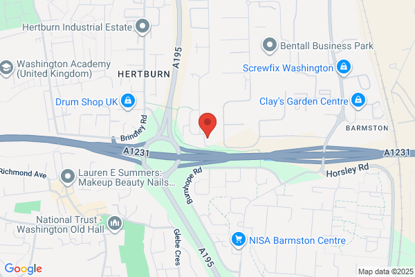 Washington Auto Repair Center