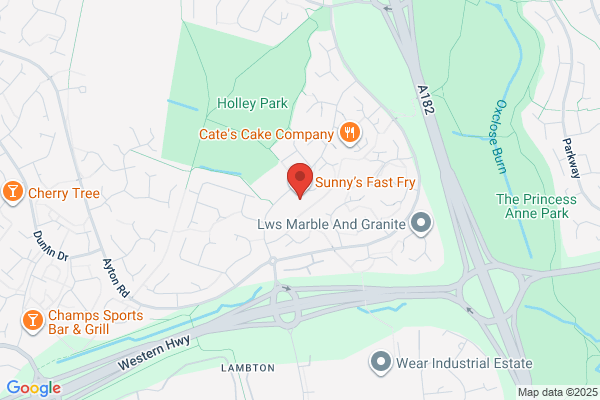 Lambton Village News
