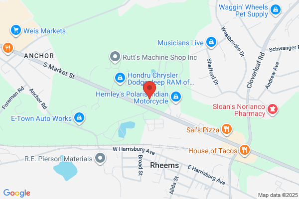 21st Century Windows & Home Improvements Ltd