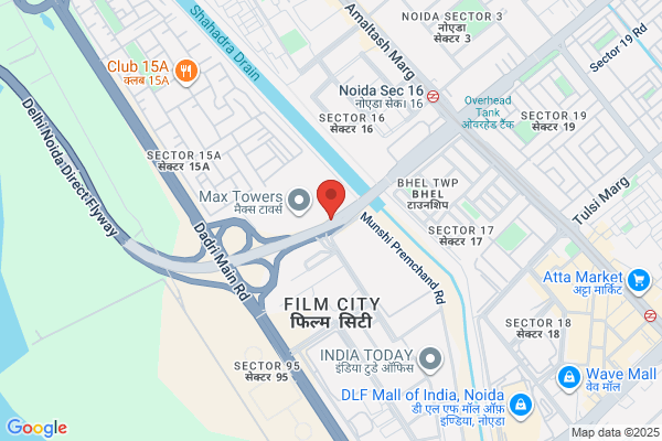 Commercial Plant & Filter Ltd