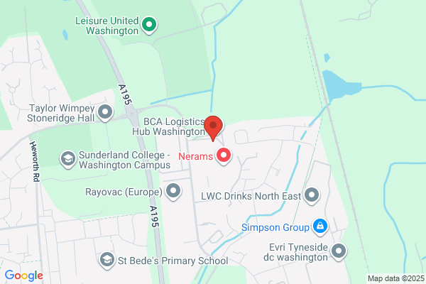 LPC Switchgear Ltd