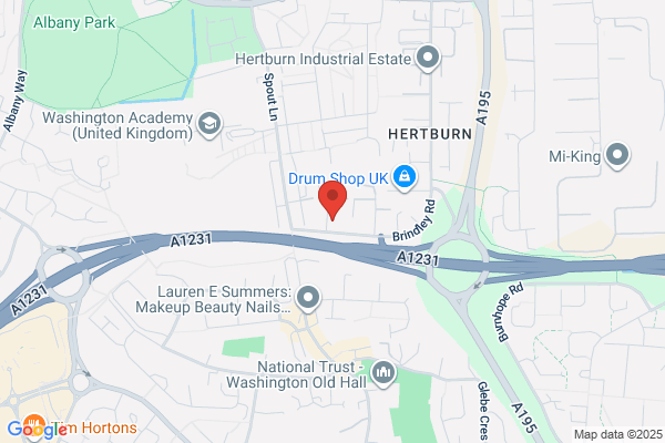R D S Engineering Ltd