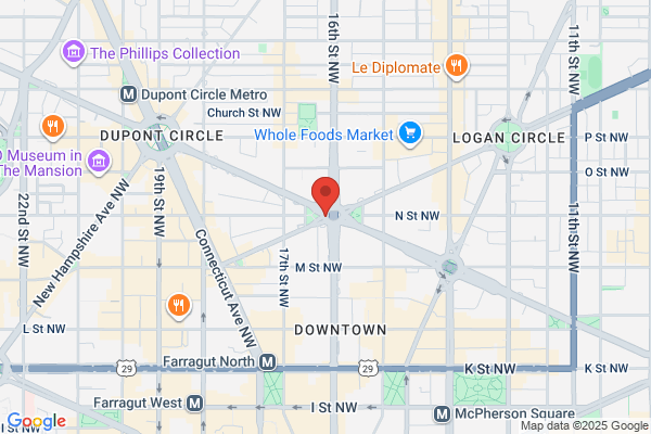 Albany Primary School