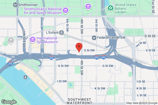 PMP Training in washington