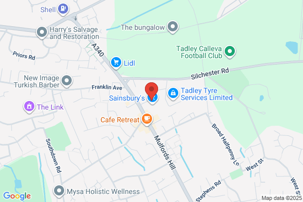 LloydsPharmacy