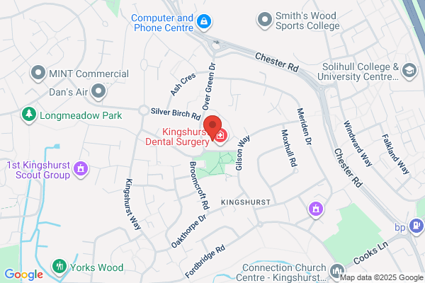 Post Office at Browns Pharmacy Kingshurst