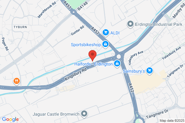 Minster Services Group Ltd
