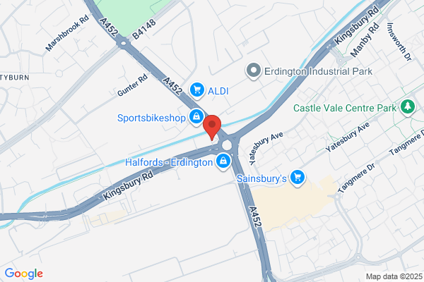 The Carphone Warehouse
