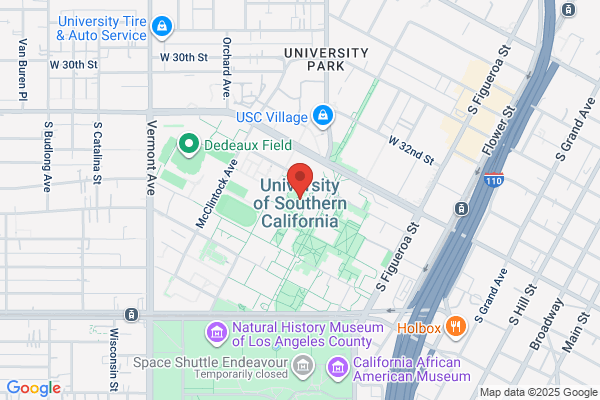 USC