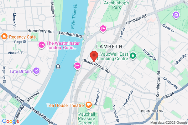 Psychic 121 Readings