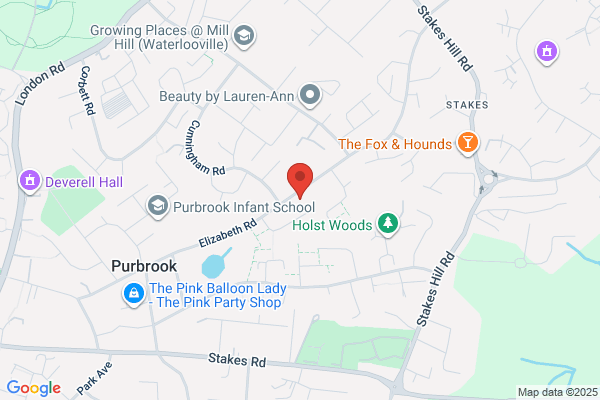 P R Book-Keeping Services