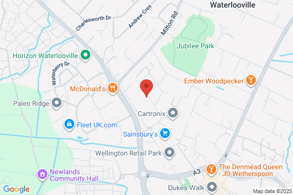 Motor Vehicle Maintenance
