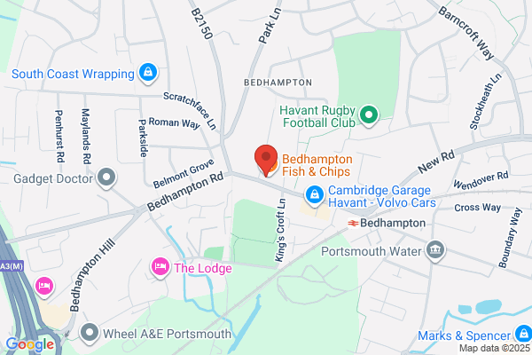 The Co-operative Funeralcare