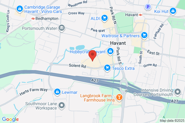 Marks and Spencer