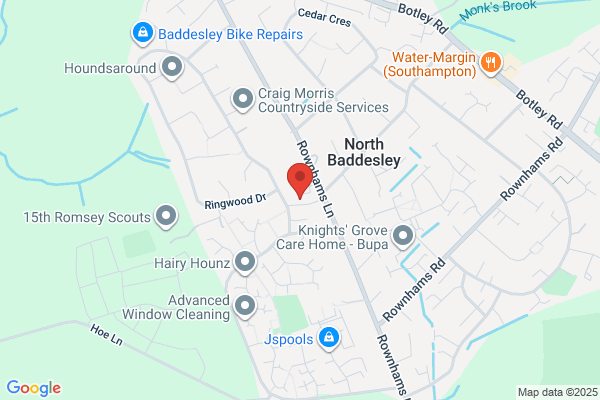 Southern Co-op Ltd