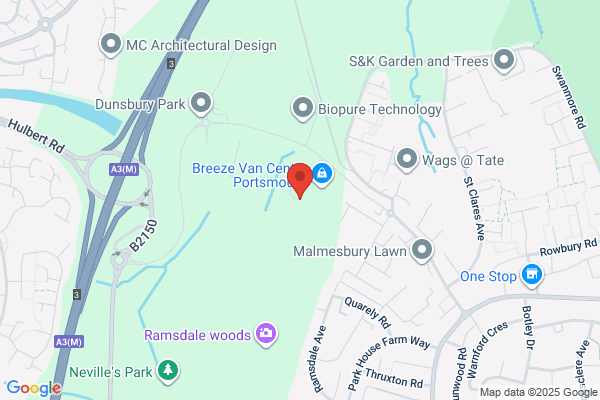 DPD Local UK