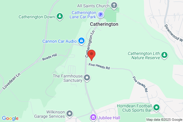 Kingscourt Private School & Nursery