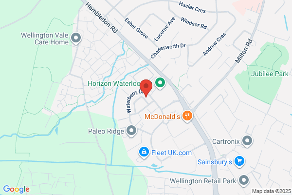 Chapplins & Network Home Lettings