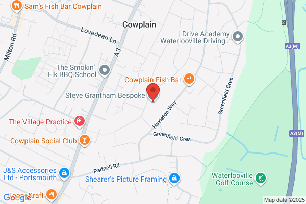 Saltmarsh Estate Agents