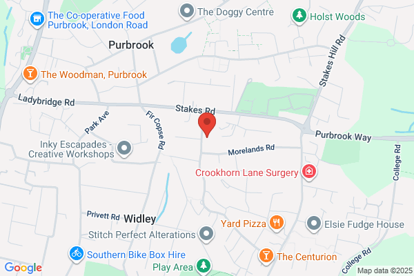 Duncan Mason Plumbing & Heating