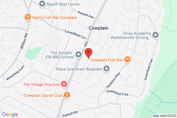 Durkin Plumbing & Gas Heating
