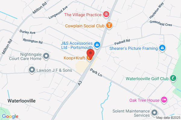 Community Careline Services