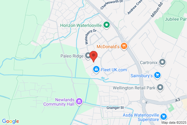 Swinton (Insurance)
