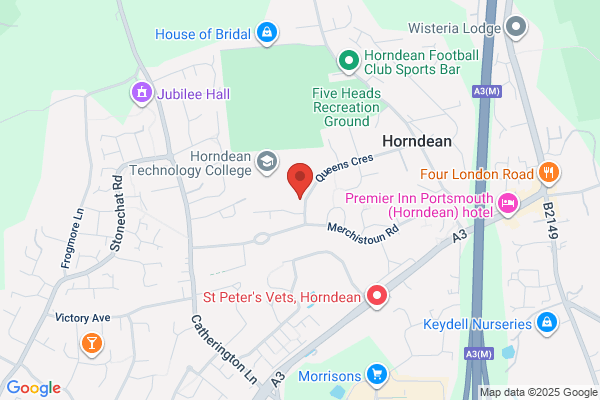 JBS Clearances