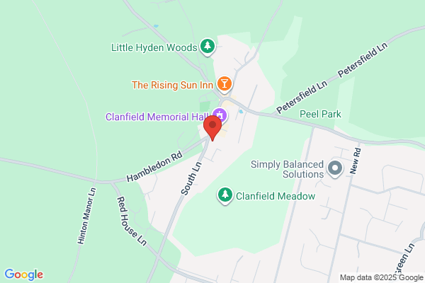 Arcadia Heating Ltd