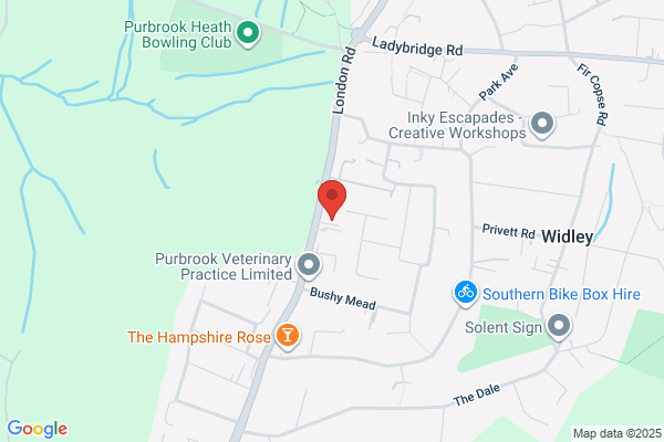 The Physiotherapy Centre