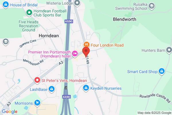 Premier Precision Tooling Ltd