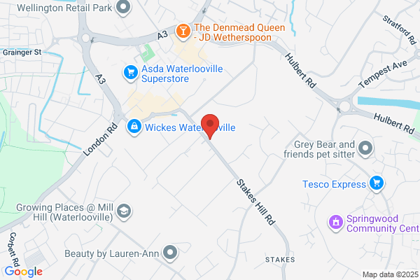 Agamemnon Housing Association Ltd