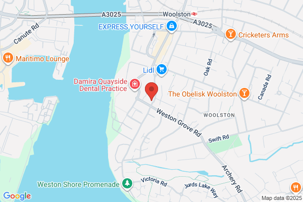 South Coast house Clearance & Removels
